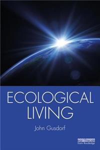 Ecological Living