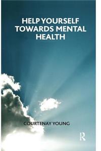 Help Yourself Towards Mental Health