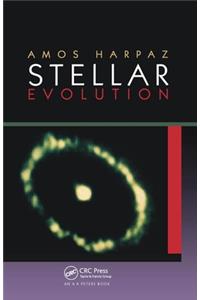 Stellar Evolution