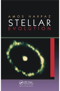 Stellar Evolution