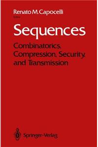 Sequences