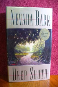 Deep South