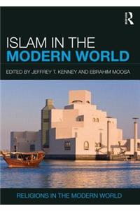 Islam in the Modern World