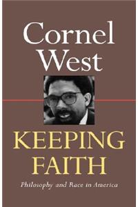 Keeping Faith