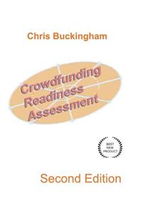 Crowdfunding Readiness Assessment