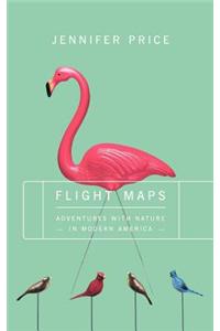 Flight Maps