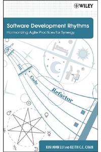 Software Development Rhythms