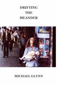 Drifting the Meander