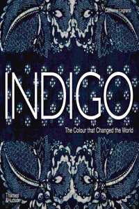 Indigo