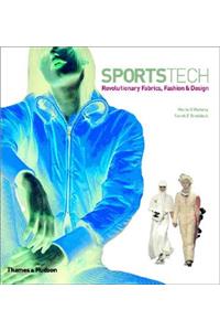 Sportstech