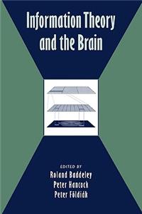 Information Theory and the Brain