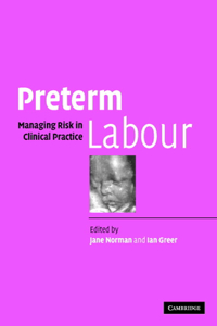 Preterm Labour