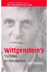 Wittgenstein's Tractatus