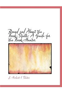 Round and about the Book-Stalls