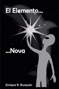 Elemento Nova