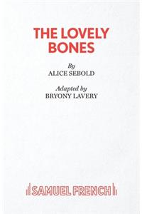 The Lovely Bones