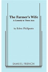 The Farmer's Wife