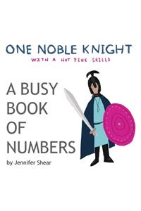 One Noble Knight