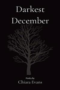 Darkest December