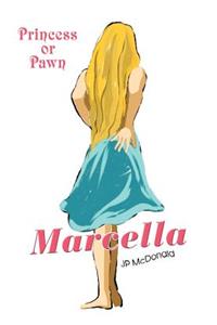 Marcella