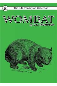 Wombat