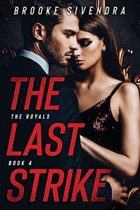 The Last Strike