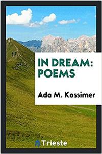 In Dream: Poems