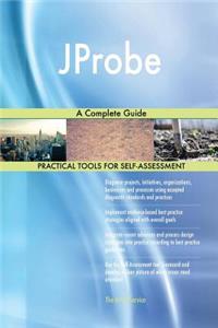 JProbe A Complete Guide