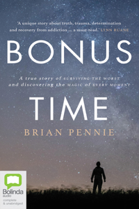 Bonus Time