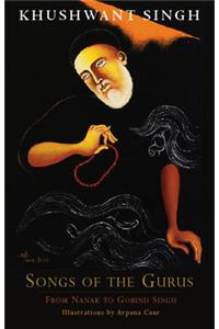 Songs of the Gurus