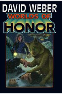 Worlds of Honor