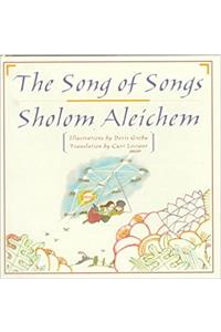 Song of Songs