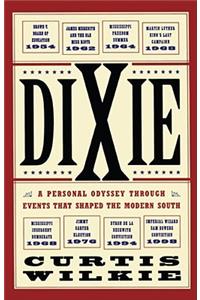 Dixie