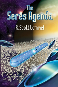 Seres Agenda