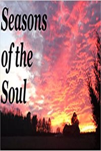 Seasons of the Soul