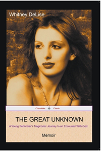 Great Unknown