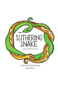 Slithering Snake