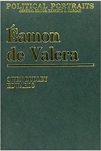 Eamon De Valera