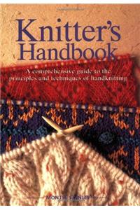 Knitter's Handbook