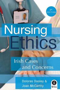 Nursing Ethics