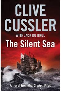 The Silent Sea