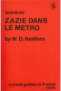 Queneau's 