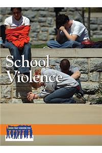 School Violence