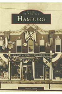 Hamburg