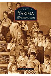 Yakima