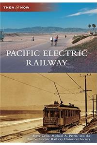 Pacific Electric Railway