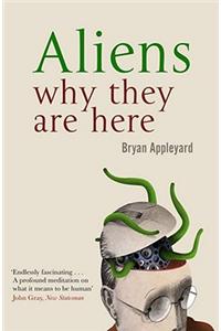 Aliens