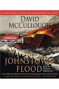 The Johnstown Flood