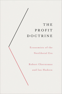 The Profit Doctrine