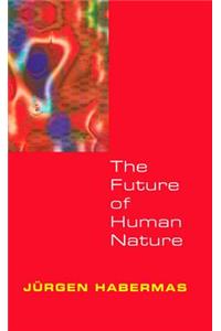 Future of Human Nature